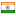 dijipanel.com server is located in India